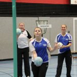 2016_11_06 Länderpokal J19 u U23